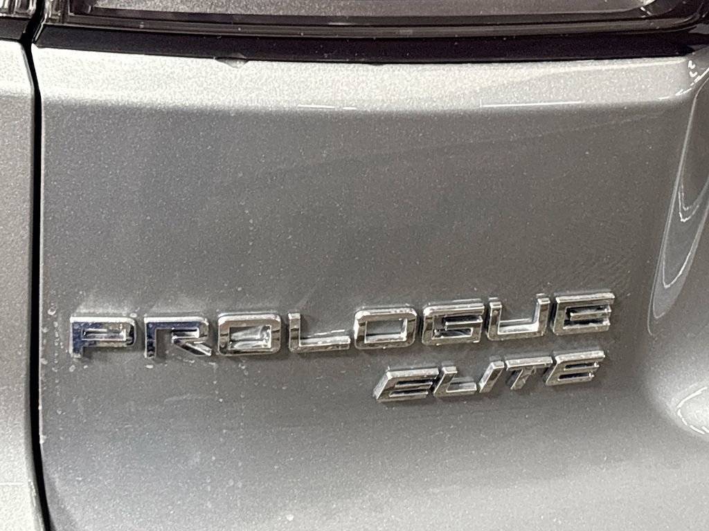 New 2026 Honda Prologue Elite image 26