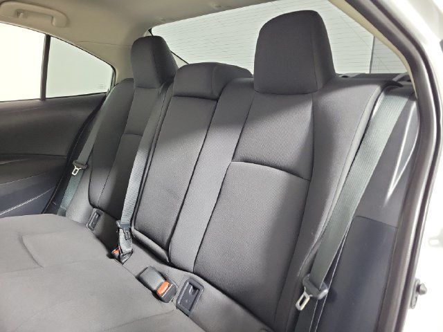 Used 2024 Toyota Corolla LE FWD image 13