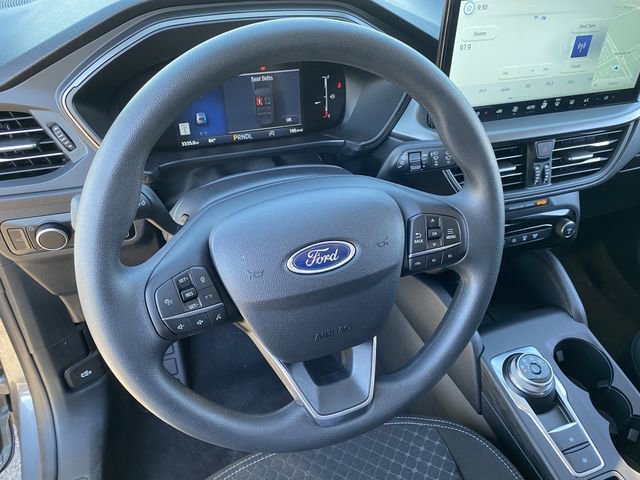 New 2026 Ford Escape Active w/ Tech Pack #1 image 58