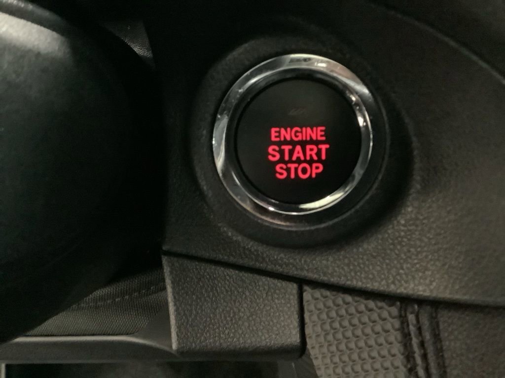 Certified 2023 Subaru Forester Premium image 17