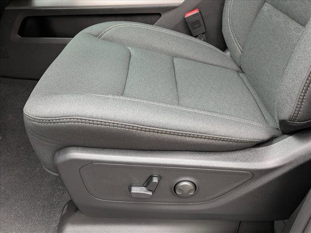 New 2026 RAM 1500 Big Horn w/ Night Edition image 4
