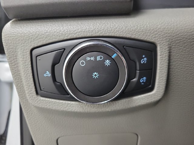 Used 2022 Ford F350 XL w/ Power Equipment Group AWD/4WD image 15