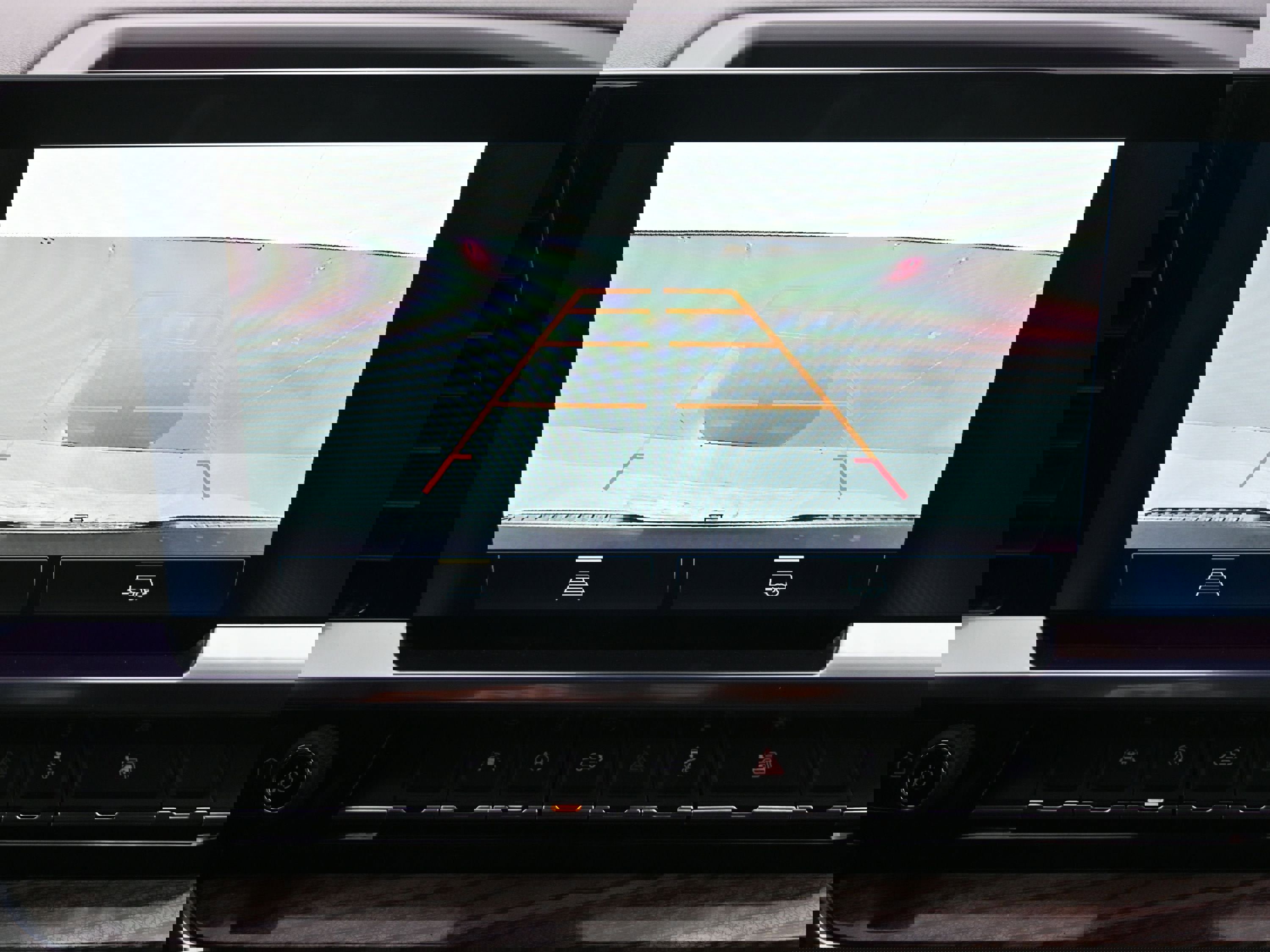 Certified 2023 Chevrolet Silverado 1500 LT image 16