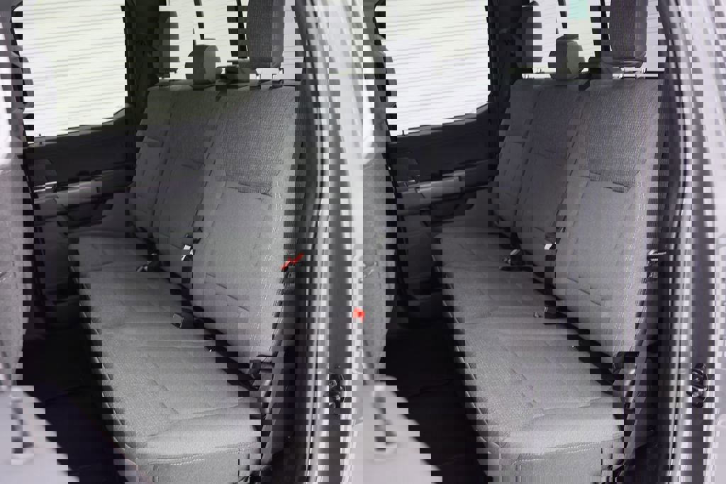 Used 2024 Ford F150 XLT w/ Equipment Group 302A MID image 17