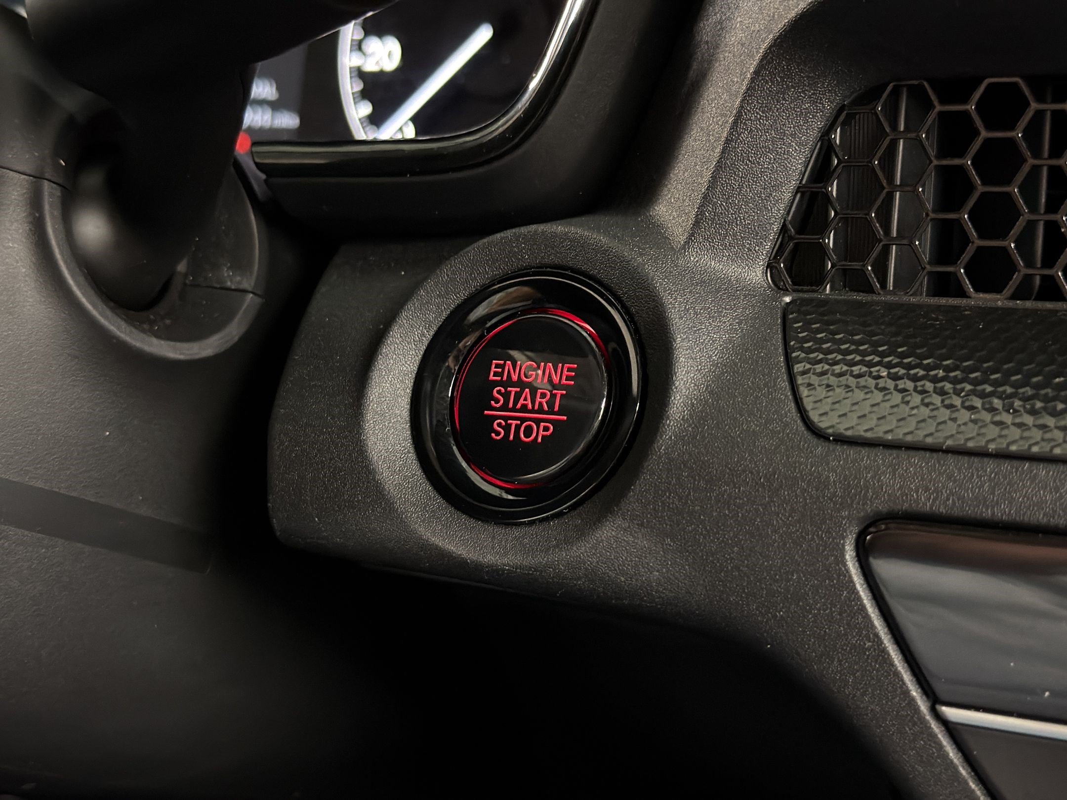 Certified 2025 Honda CR-V LX image 17