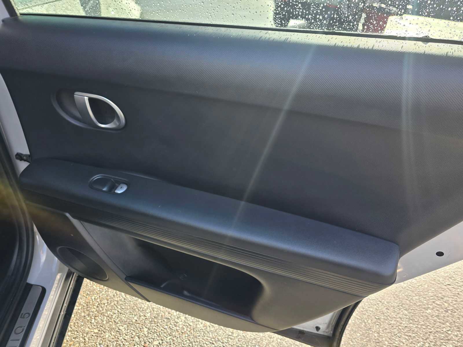 Used 2024 Hyundai Ioniq 5 SEL image 13