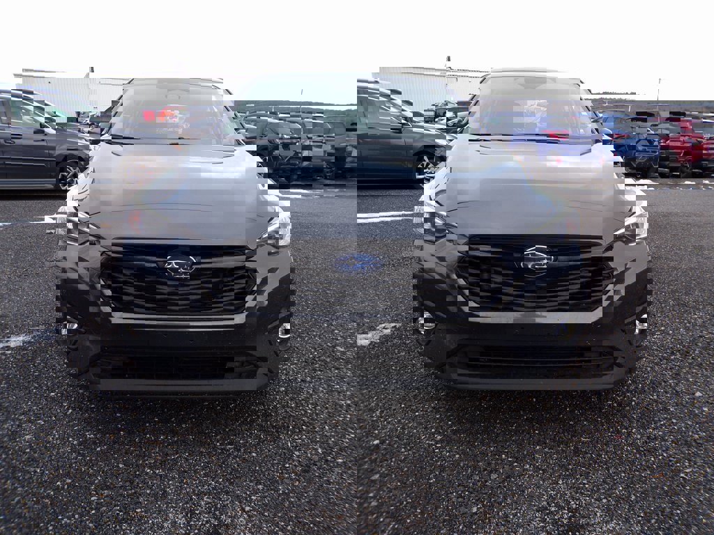 Used 2024 Subaru Impreza 2.0i Sport image 4