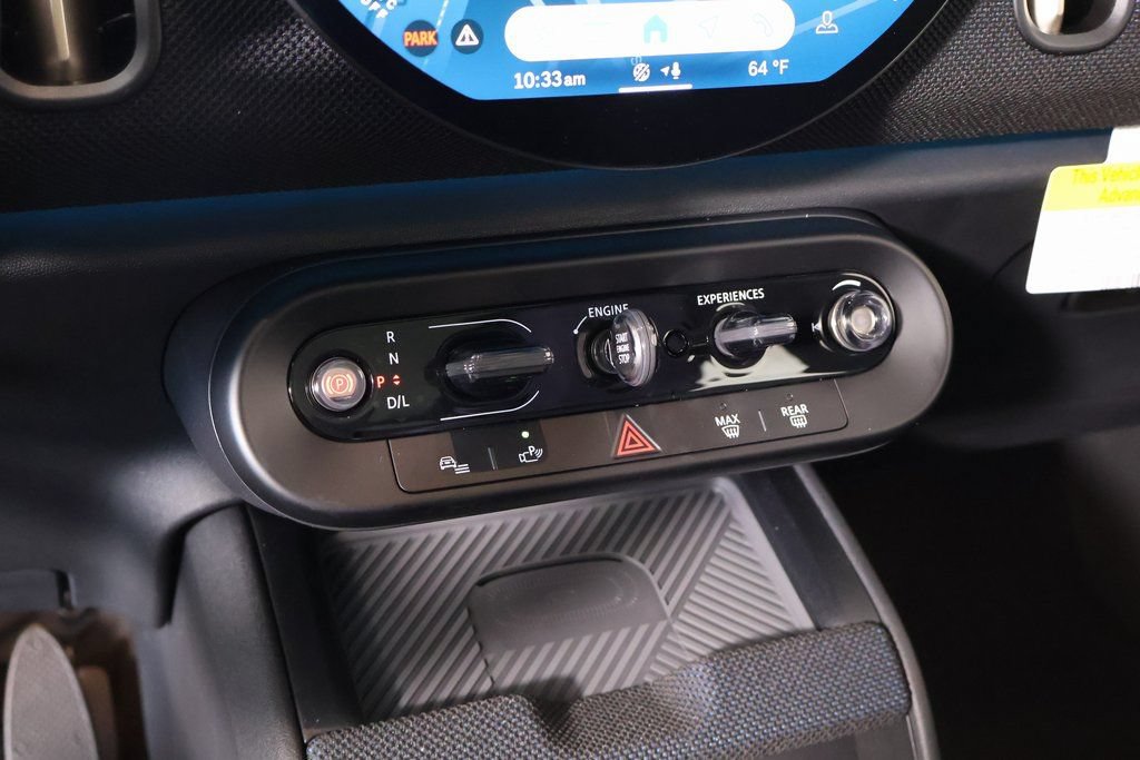 New 2026 MINI Cooper Countryman S AWD/4WD image 9