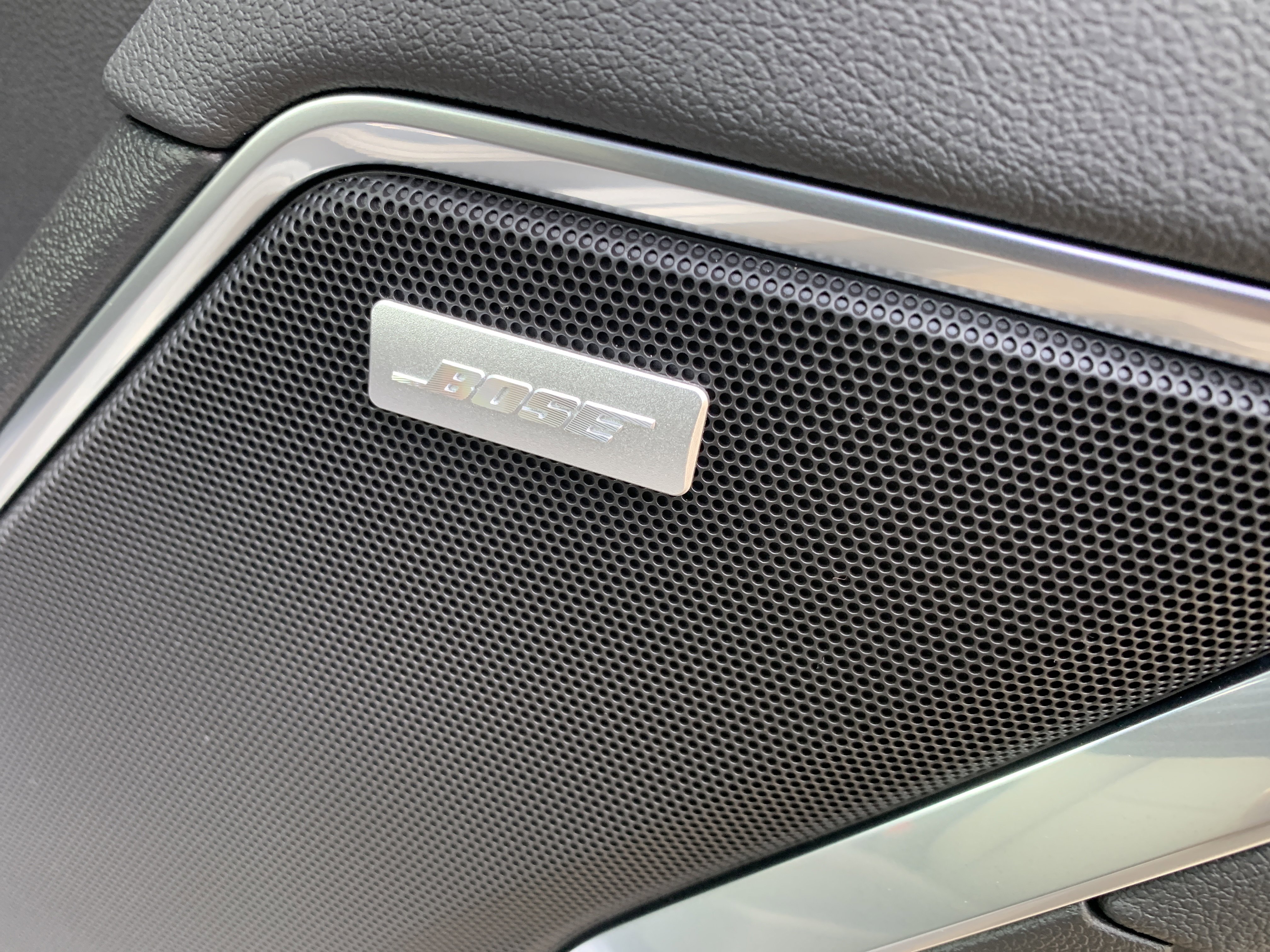 New 2026 Chevrolet Silverado 1500 RST image 25