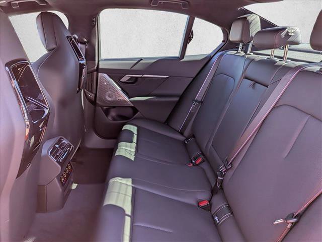 New 2026 BMW M5 w/ Carbon Package image 16