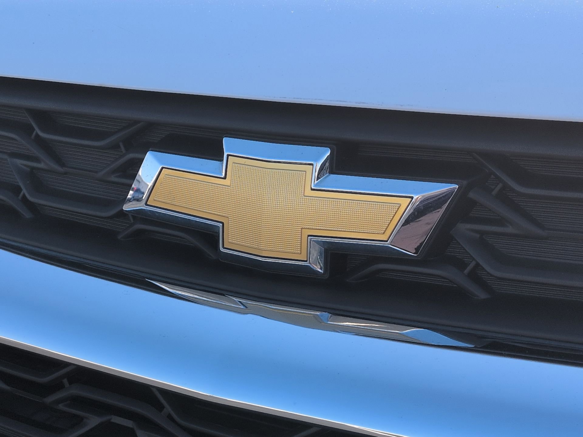 Certified 2019 Chevrolet Spark LT image 29