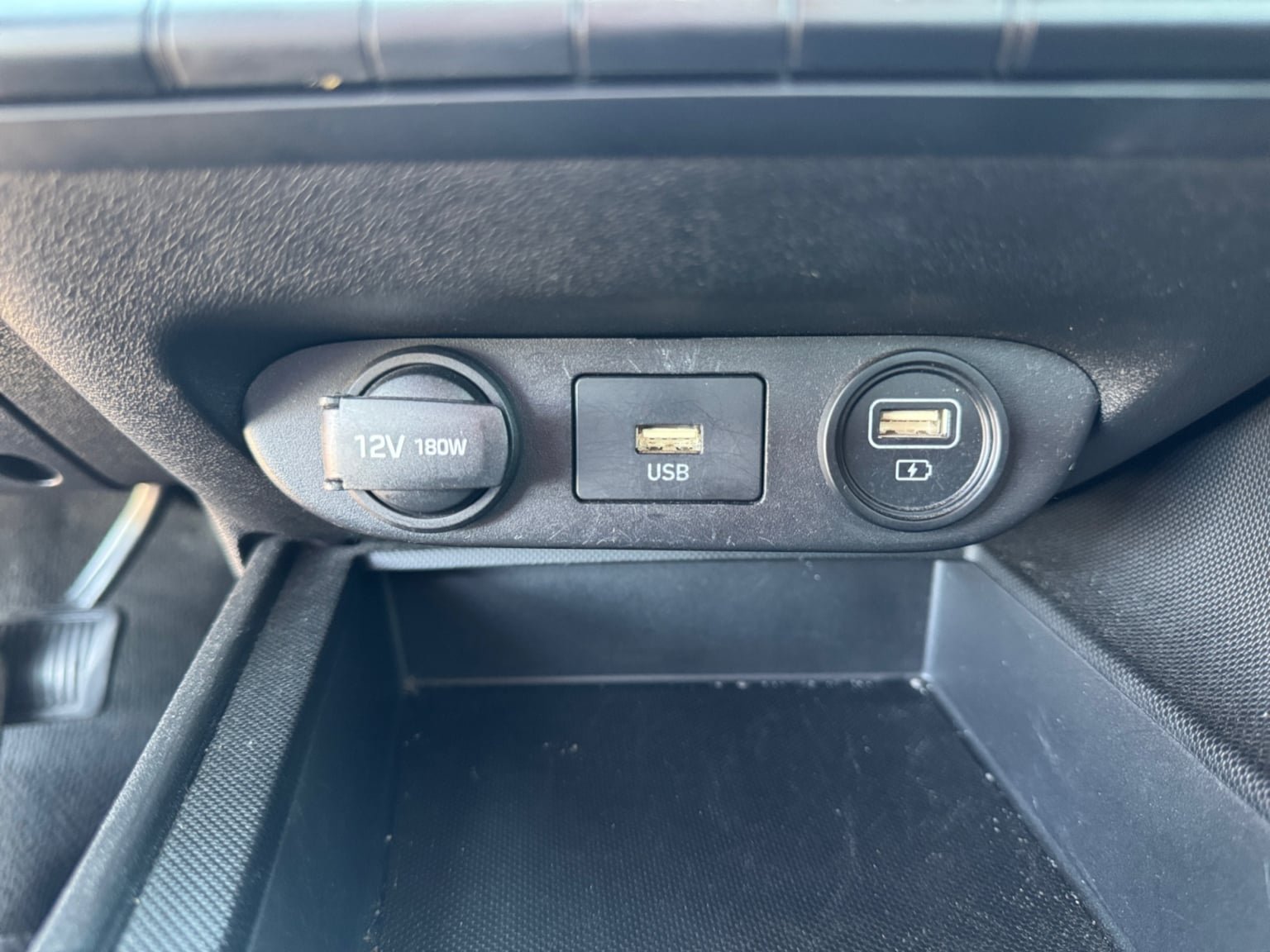Used 2021 Hyundai Elantra SEL FWD image 25