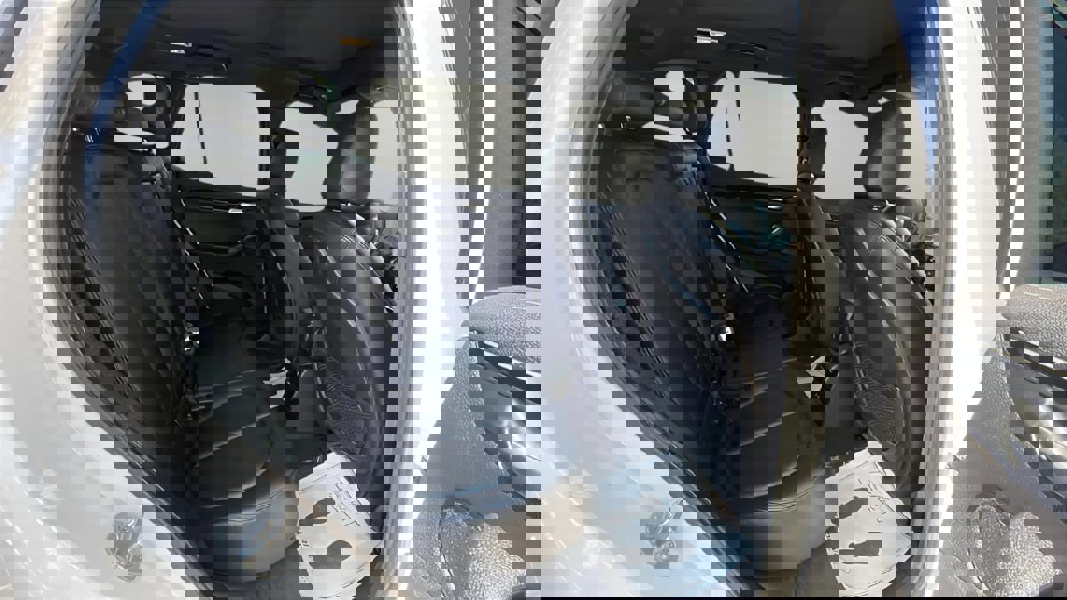 Used 2021 BMW X1 sDrive28i w/ Convenience Package image 15