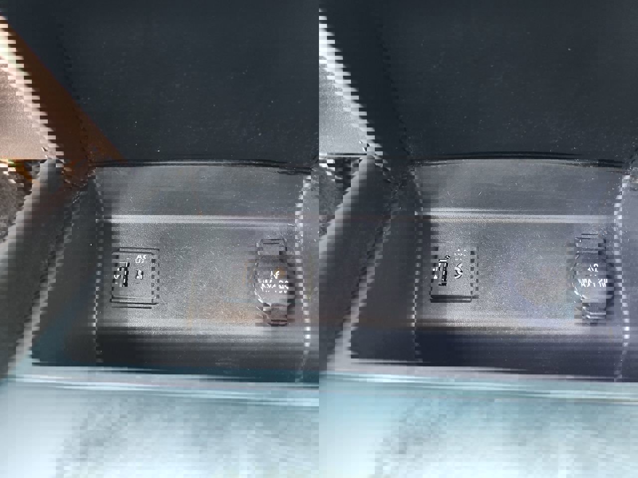 Used 2016 Nissan Altima 2.5 SV image 29