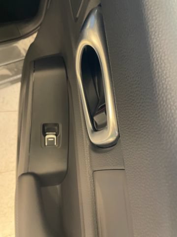 Used 2026 Acura Integra FWD image 19