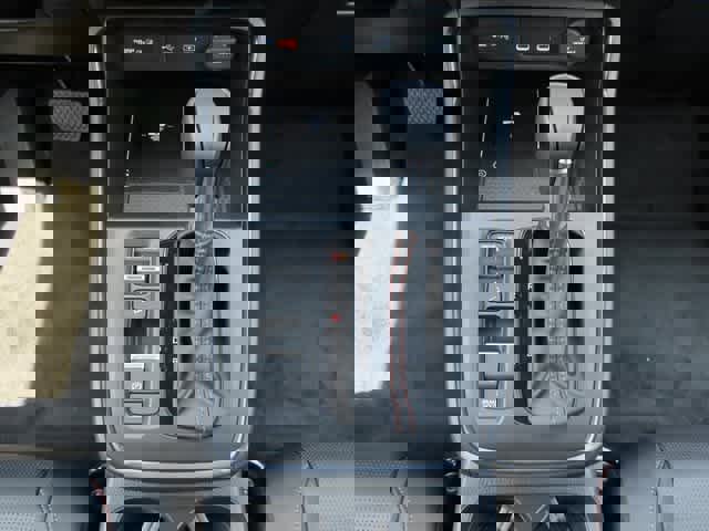 New 2026 Honda CR-V Sport-L image 23