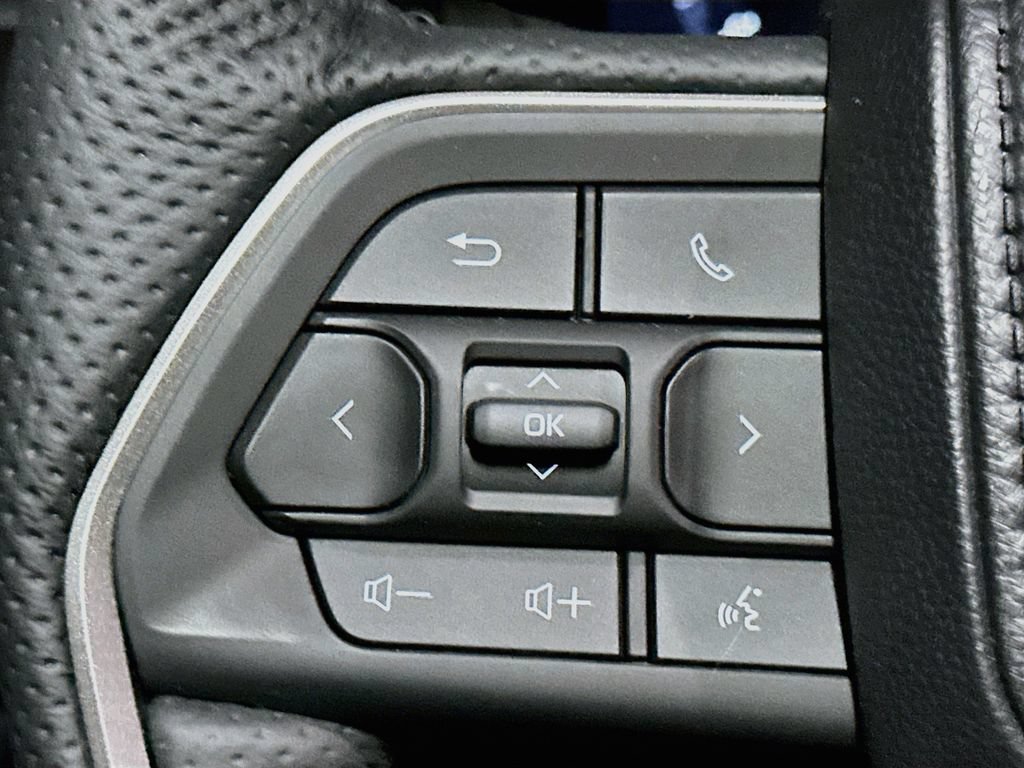 New 2026 Toyota Tacoma TRD Off-Road AWD/4WD image 29