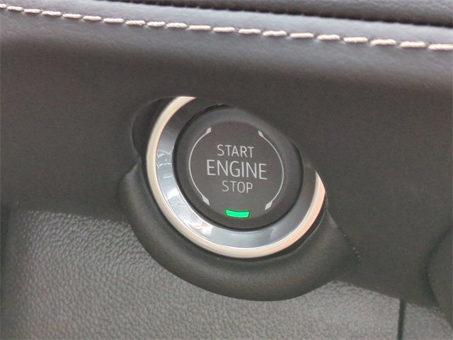 New 2026 Chevrolet Tahoe Premier w/ Sun And Tow Package image 29