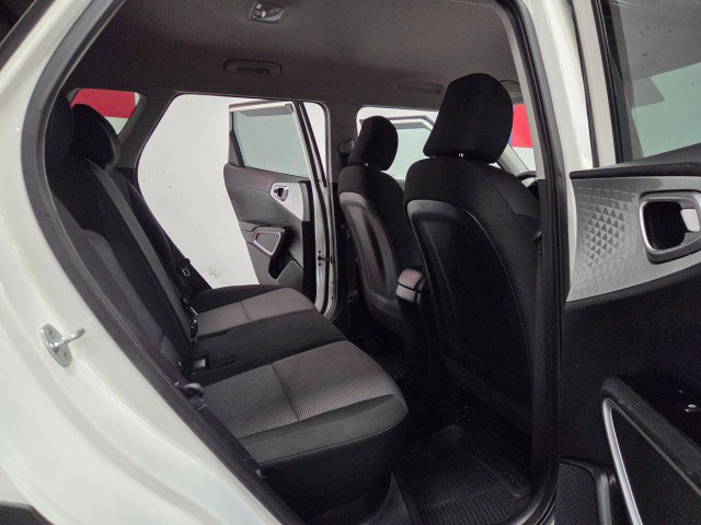 Used 2020 Kia Soul X-Line image 66