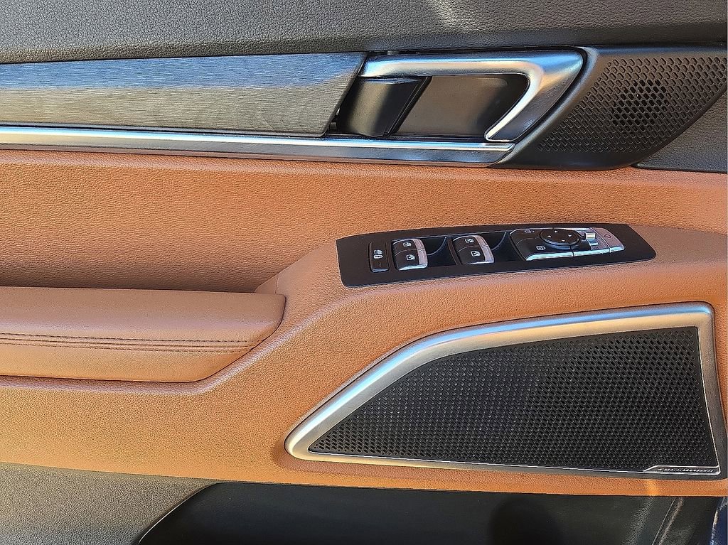 Used 2024 Kia Telluride EX X-Line image 20