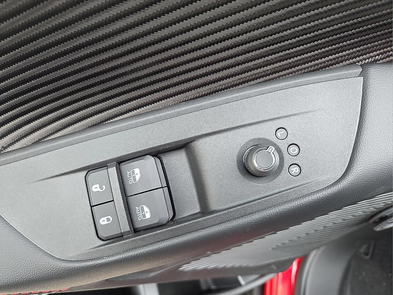New 2026 Dodge Charger Scat Pack AWD/4WD image 14