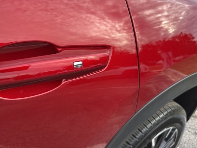 New 2026 Chevrolet Traverse LT w/ Sun and Wheel Package image 69