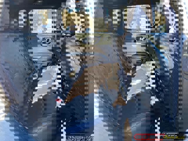 Certified 2024 Jeep Compass Limited w/ Sun and Sound Group image 7