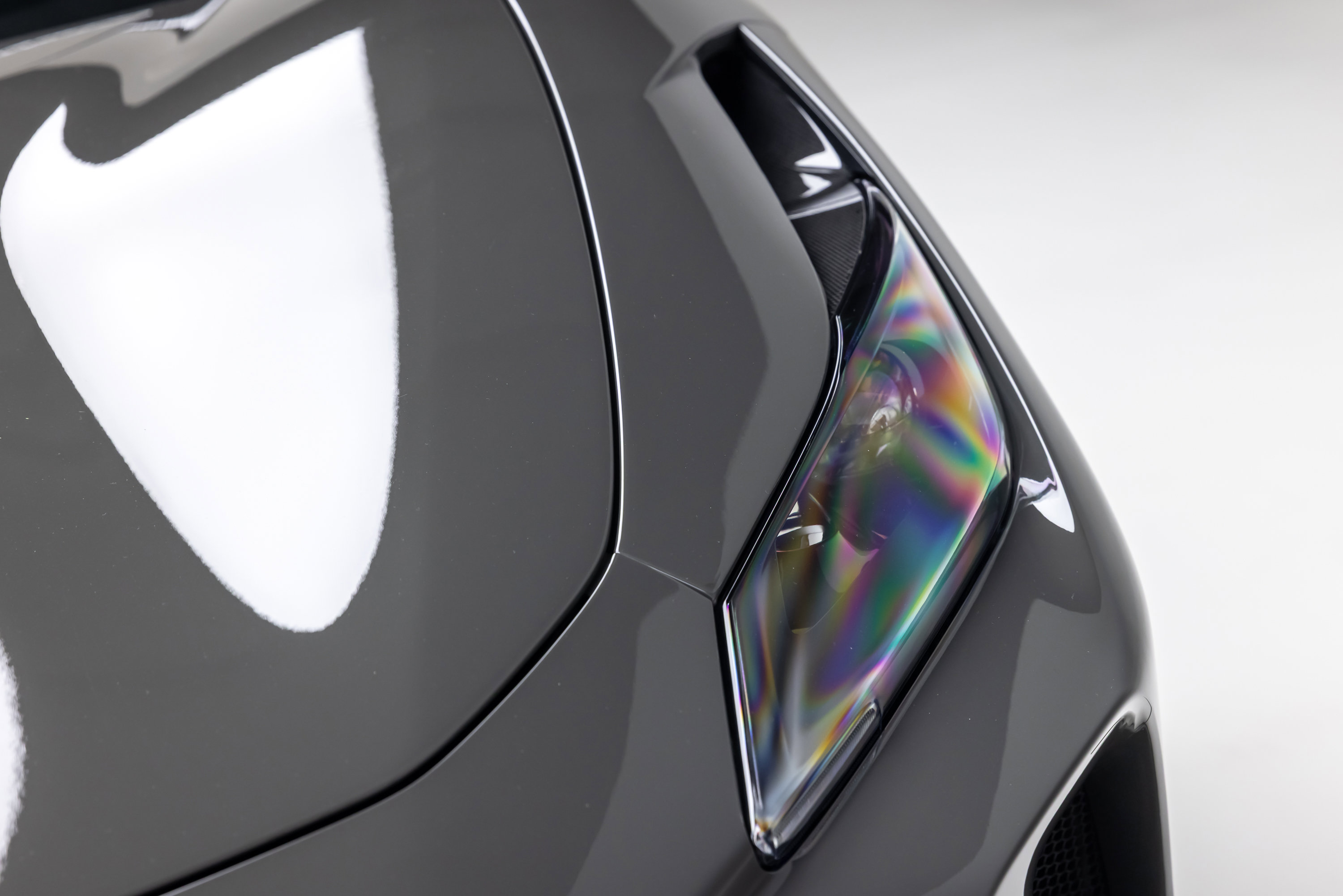 Certified 2022 Ferrari F8 Tributo RWD image 28