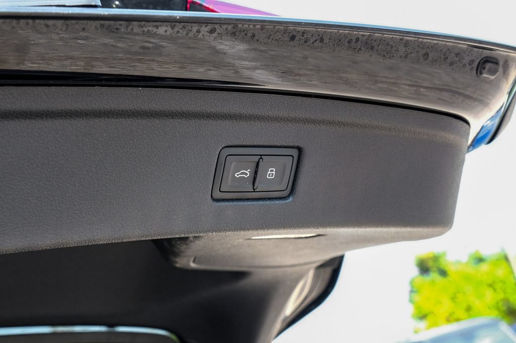 Used 2019 Audi RS 5 Sportback AWD/4WD image 57