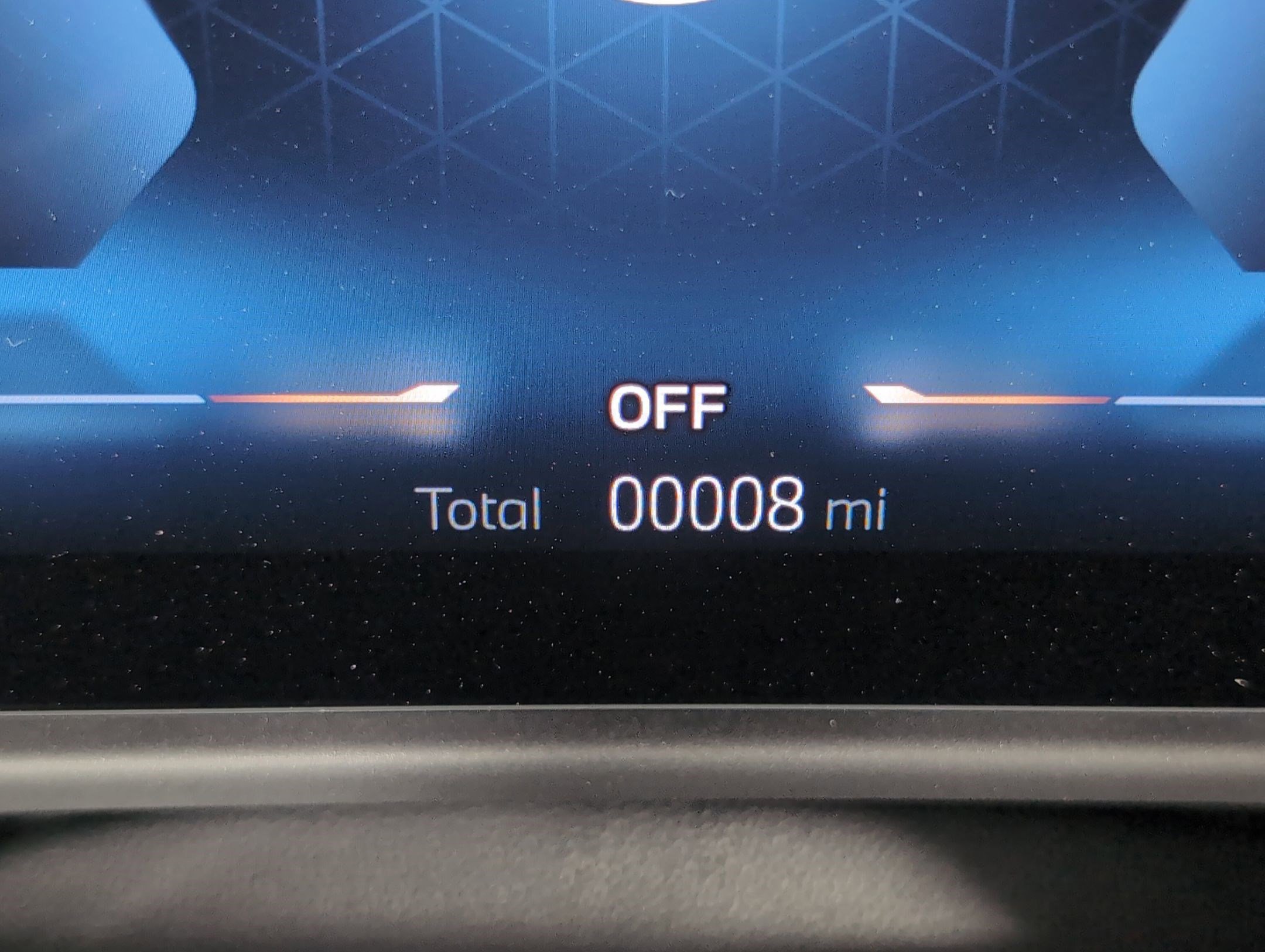 Used 2025 BMW 330i Sedan w/ Convenience Package image 17