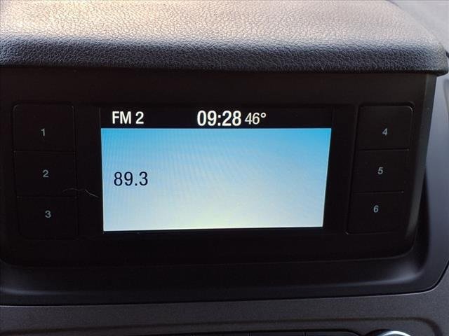 Used 2023 Ford Transit Connect XL image 30