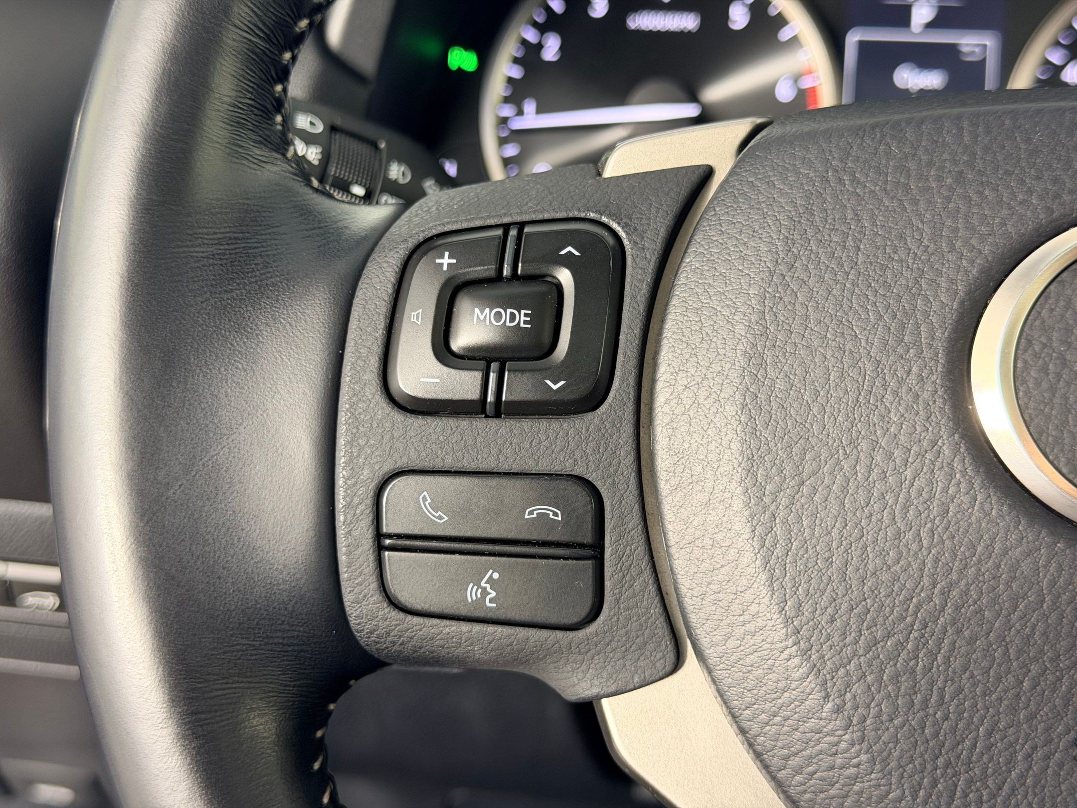 Used 2016 Lexus NX 200t FWD w/ Premium Package image 14