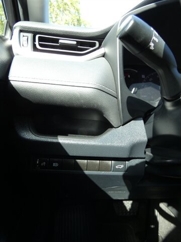 Used 2023 Toyota RAV4 XLE w/ Convenience Package FWD image 22