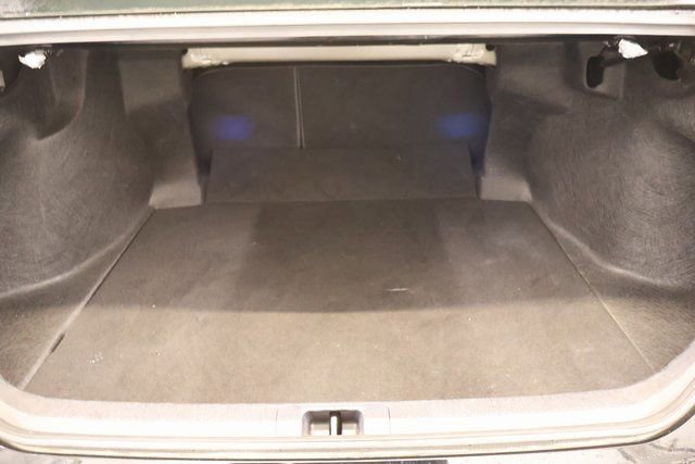 Used 2024 Toyota Camry XSE image 27
