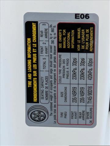 New 2026 Hyundai Kona SEL Premium image 19