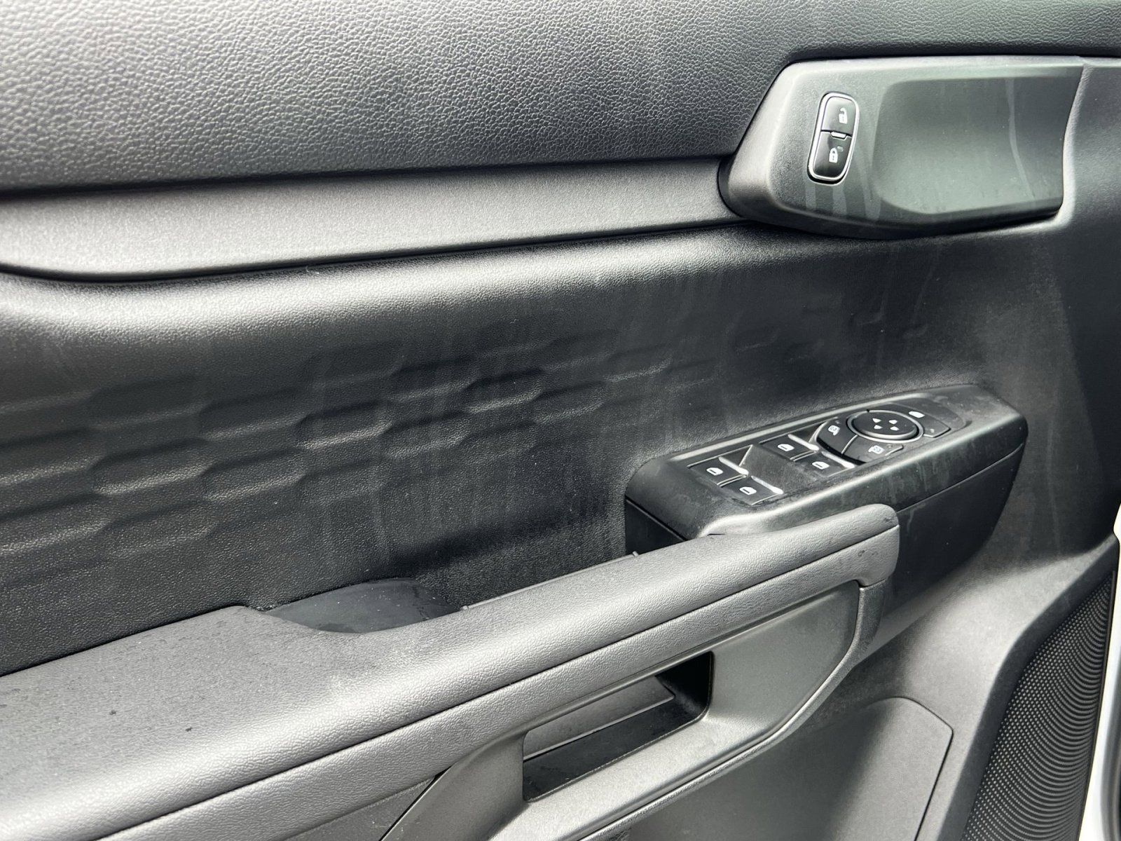 Certified 2024 Ford Ranger XL w/ Trailer Tow Package image 15