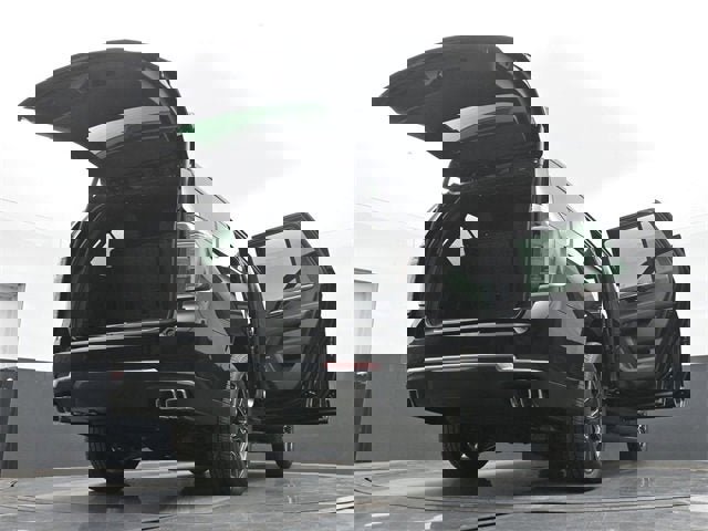 New 2026 Chevrolet Tahoe High Country image 60