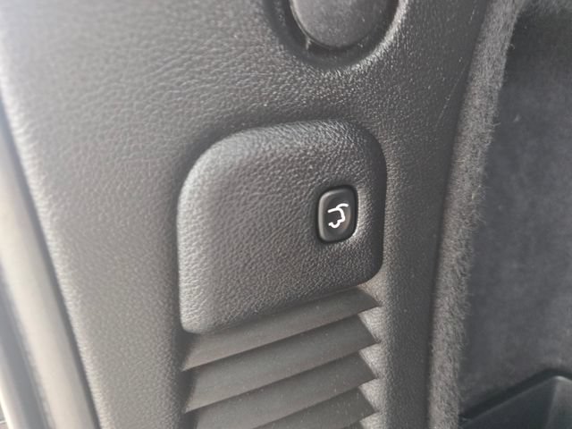 Used 2021 Dodge Durango Citadel AWD/4WD image 17