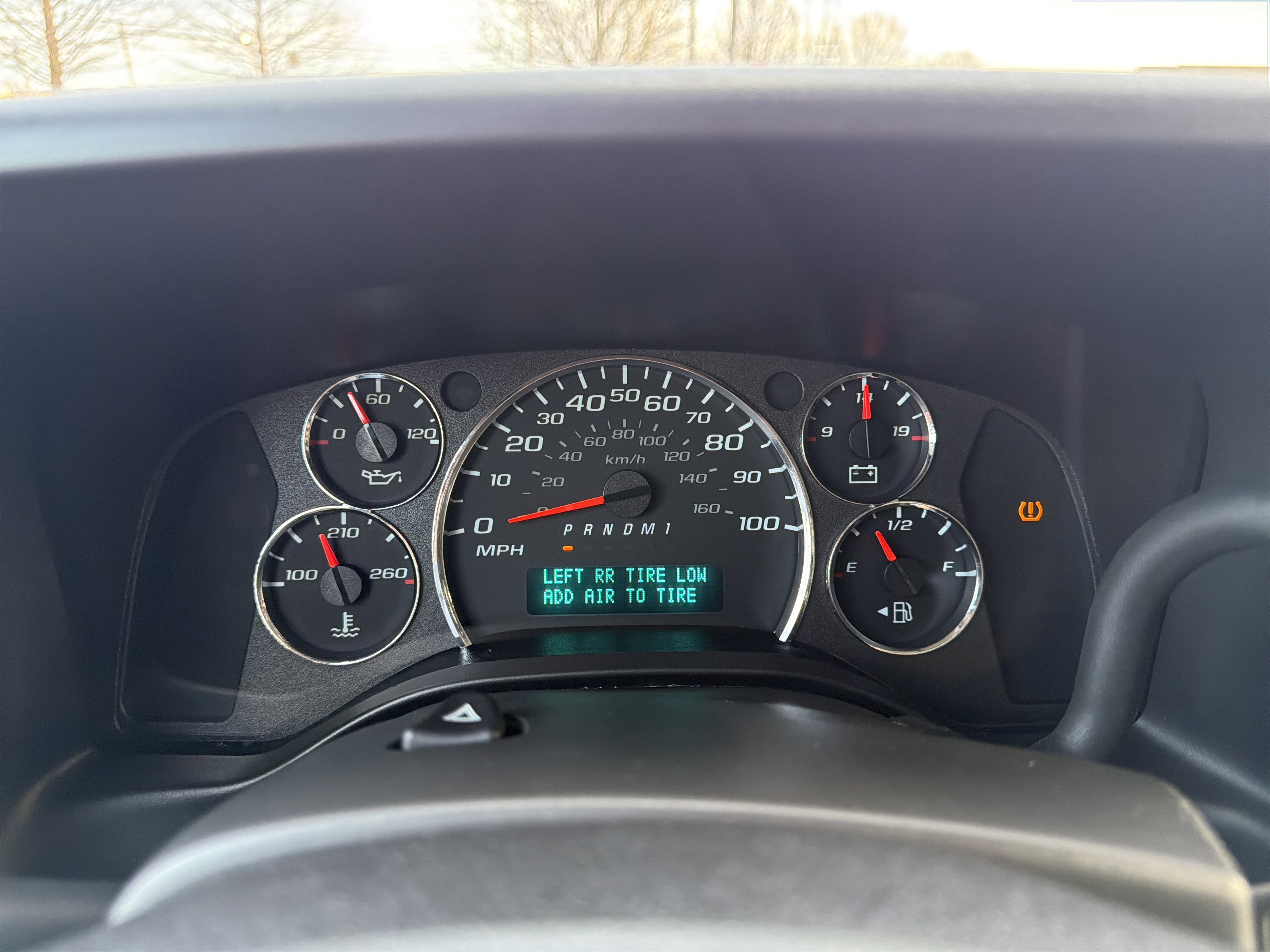 Used 2021 Chevrolet Express 2500 w/ Driver Convenience Package image 18