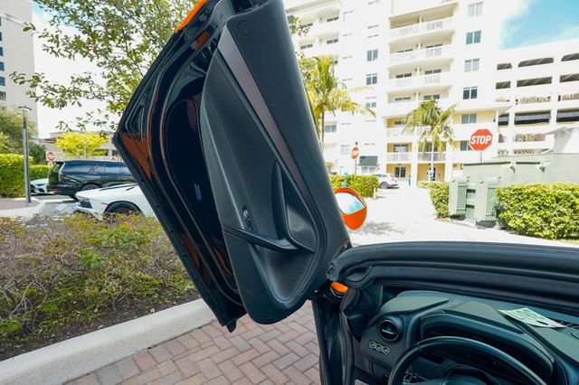 Used 2020 McLaren 720S Luxury image 54
