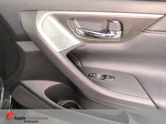 Used 2014 Nissan Altima 2.5 SL image 37