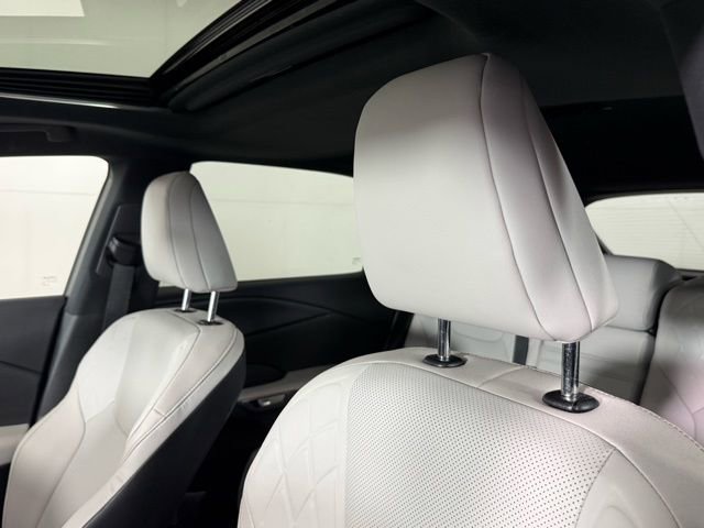 Used 2023 Lexus RX 350 Premium image 15