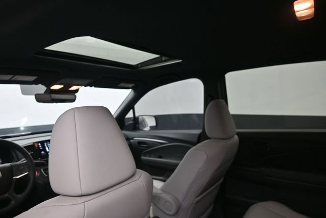 Used 2023 Honda Passport EX-L image 20