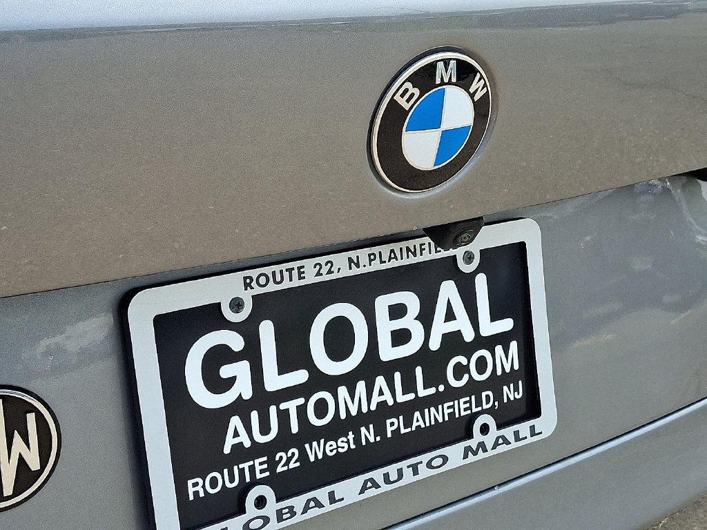 Used 2024 BMW X5 xDrive40i w/ Premium Package AWD/4WD image 32