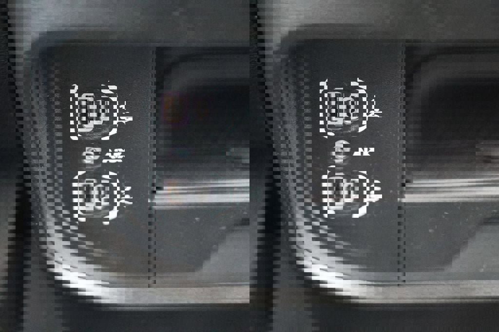 Used 2026 RAM 2500 Rebel image 25