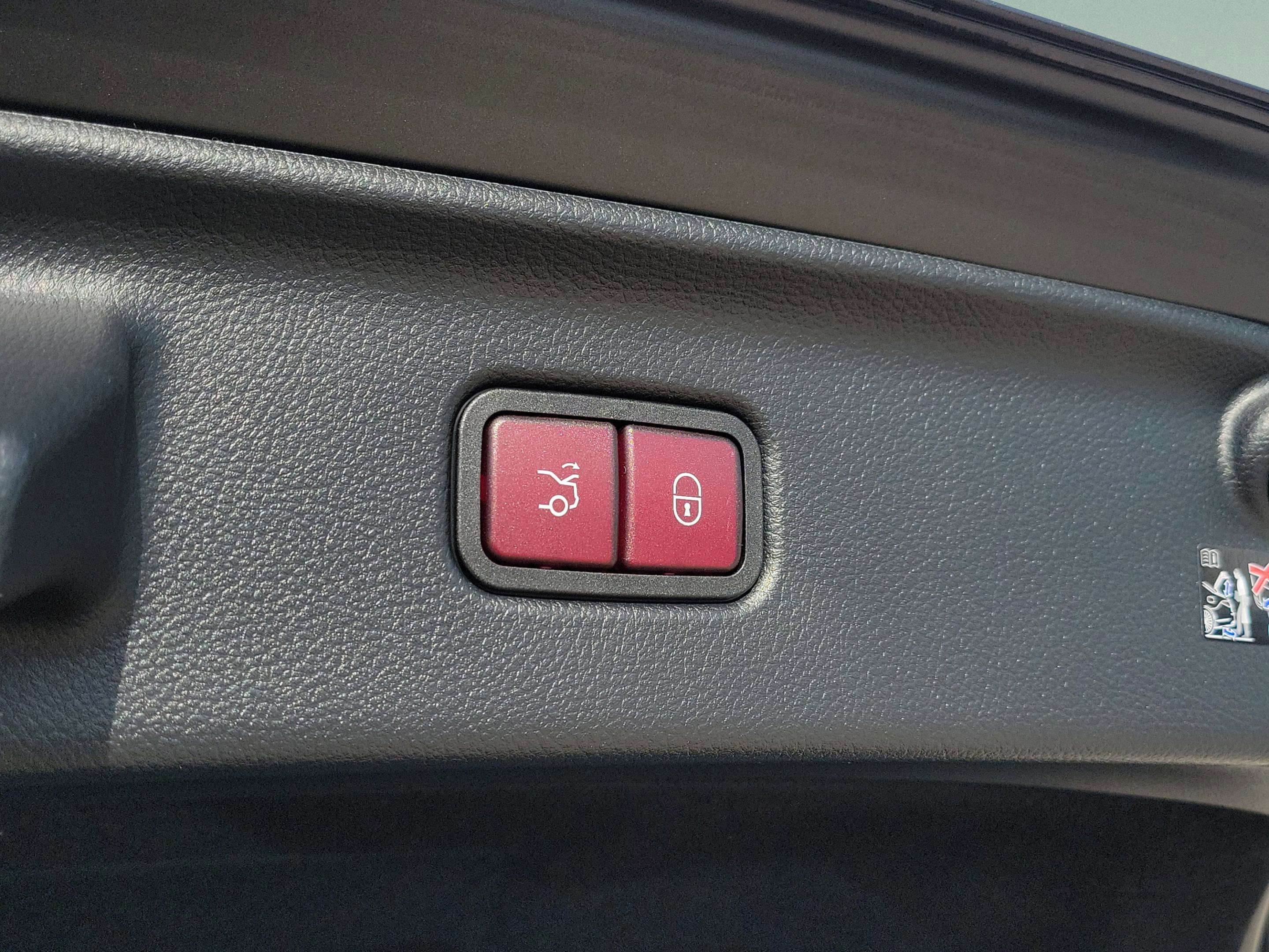 New 2026 Mercedes-Benz S 63 AMG S image 11