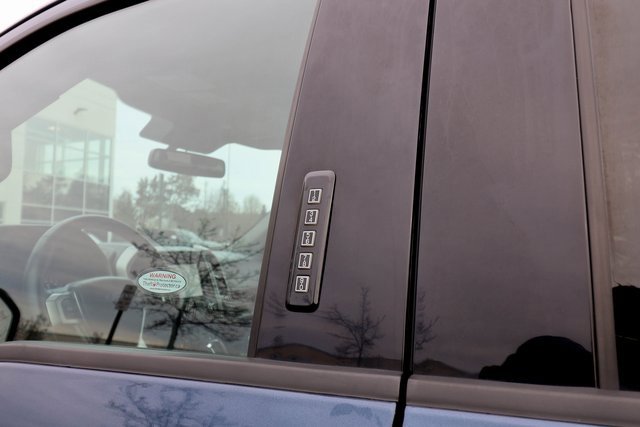 Used 2020 Ford F150 Lariat w/ Equipment Group 502A Luxury image 23