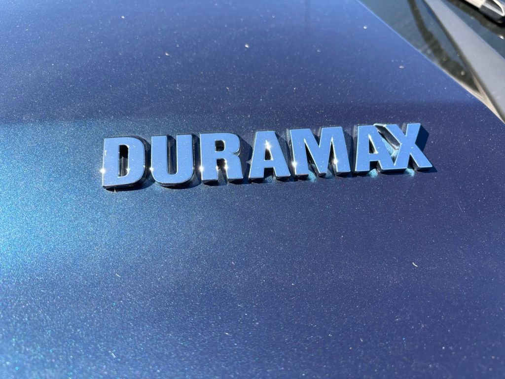 Used 2020 Chevrolet Silverado 1500 RST image 16