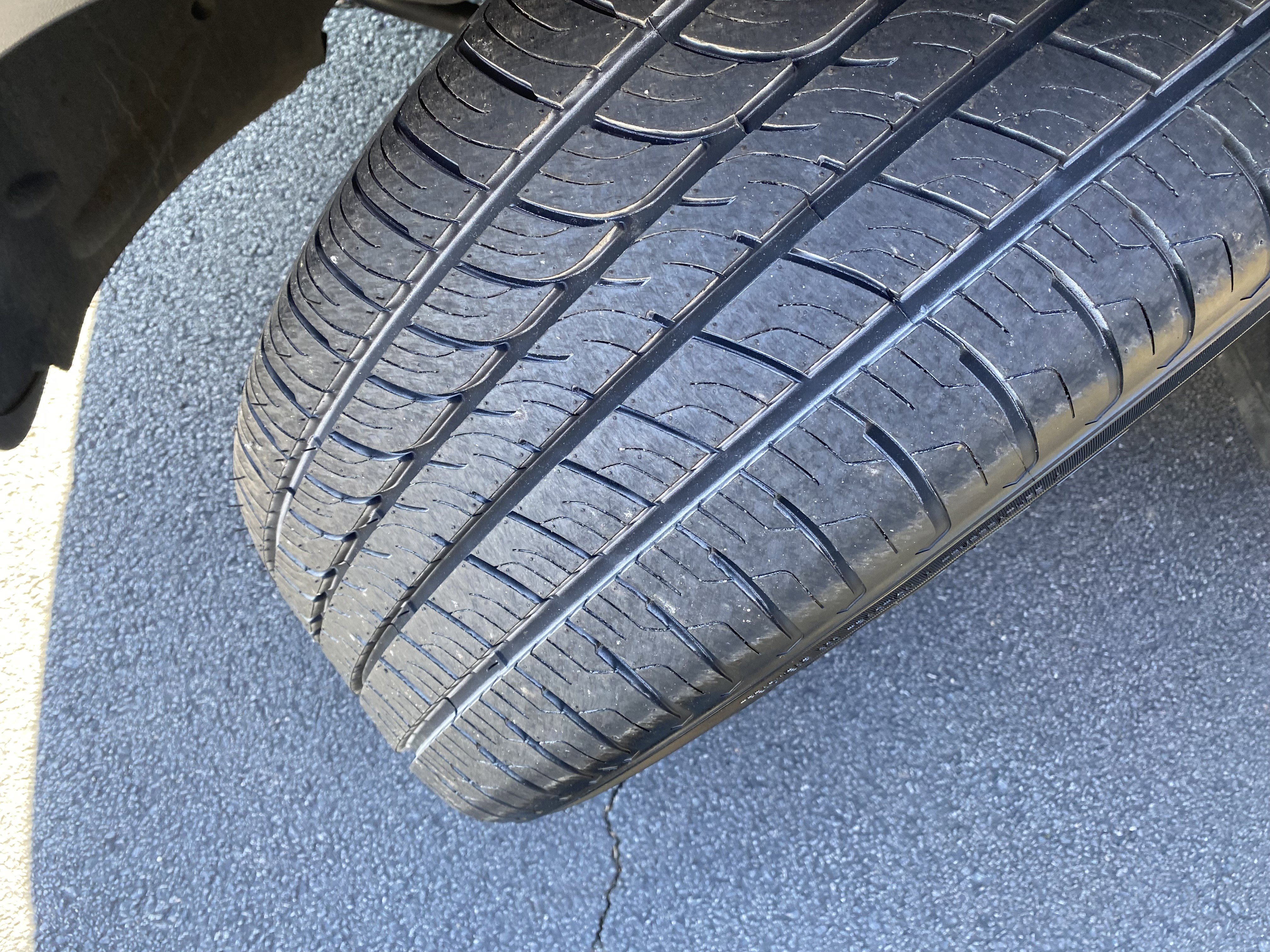 Used 2024 Mercedes-Benz GLE 350 4MATIC image 12