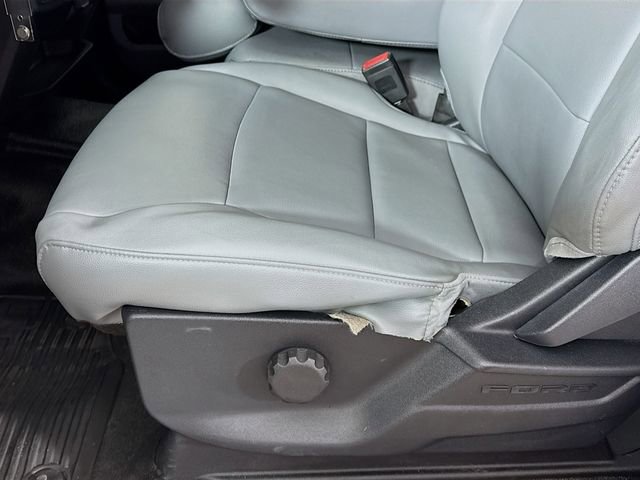 Used 2023 Ford F350 XL image 24